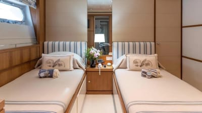 IRAVATI-20-gallery-thumbnail