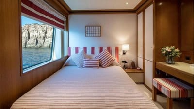 IRAVATI-19-gallery-thumbnail