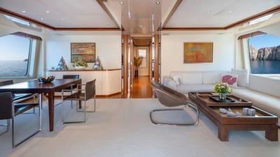 IRAVATI-22-gallery-thumbnail