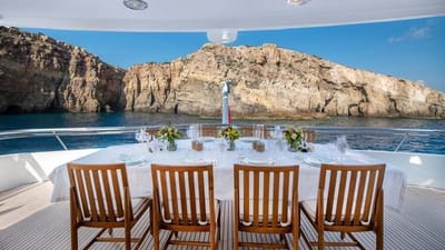 IRAVATI-24-gallery-thumbnail