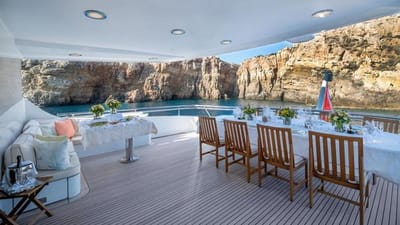 IRAVATI-25-gallery-thumbnail