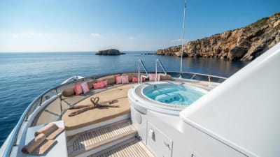 IRAVATI-9-gallery-thumbnail