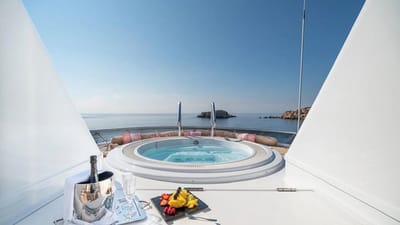 IRAVATI-10-gallery-thumbnail