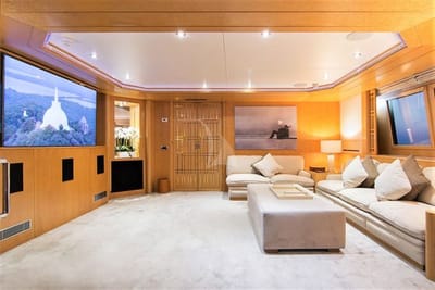 BELLA STELLA-30-gallery-thumbnail