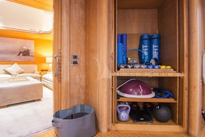 BELLA STELLA-32-gallery-thumbnail