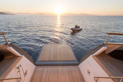 BELLA STELLA-41-gallery-thumbnail