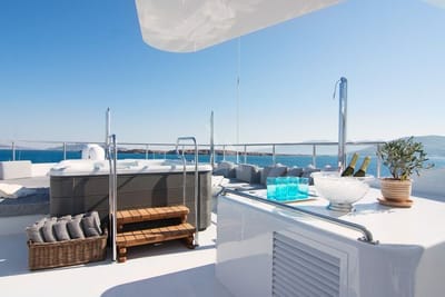 BELLA STELLA-40-gallery-thumbnail