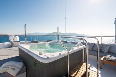 BELLA STELLA-39-gallery-thumbnail