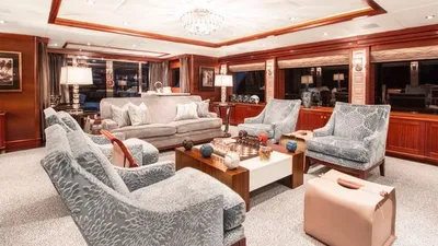 OCEAN CLUB-4-gallery-thumbnail