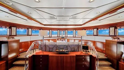 OCEAN CLUB-9-gallery-thumbnail