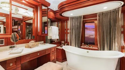 OCEAN CLUB-11-gallery-thumbnail