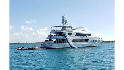 OCEAN CLUB-31-gallery-thumbnail