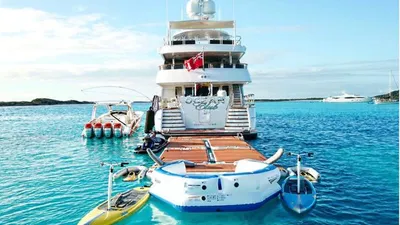 OCEAN CLUB-32-gallery-thumbnail