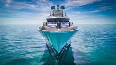 AS YOU WISH-1-gallery-thumbnail