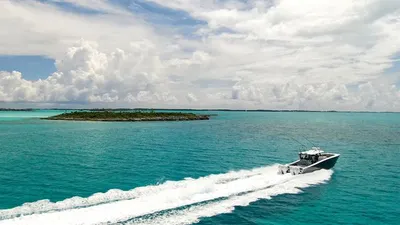 AS YOU WISH-66-gallery-thumbnail