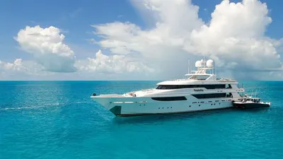 AS YOU WISH-3-gallery-thumbnail