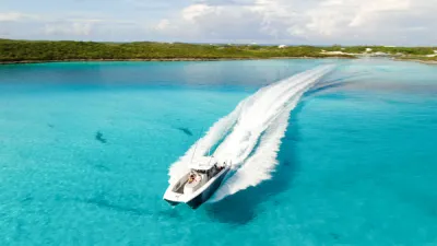 AS YOU WISH-61-gallery-thumbnail