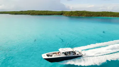 AS YOU WISH-63-gallery-thumbnail