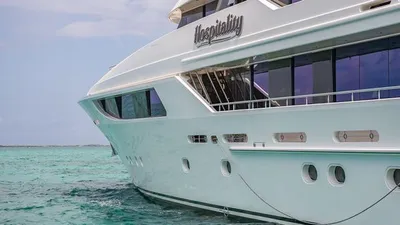 AS YOU WISH-4-gallery-thumbnail