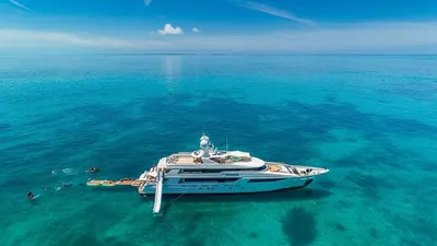 AS YOU WISH-60-gallery-thumbnail