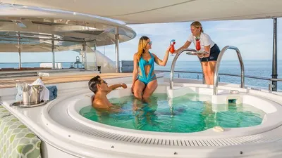 AS YOU WISH-56-gallery-thumbnail