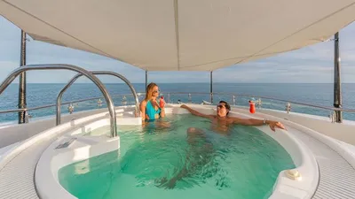 AS YOU WISH-55-gallery-thumbnail