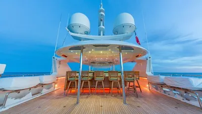 AS YOU WISH-53-gallery-thumbnail