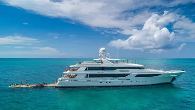 AS YOU WISH-71-gallery-thumbnail