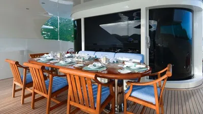 NEXT CHAPTER-46-gallery-thumbnail