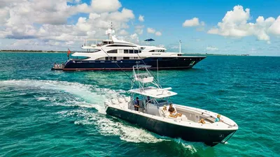 NEXT CHAPTER-59-gallery-thumbnail