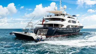 NEXT CHAPTER-58-gallery-thumbnail