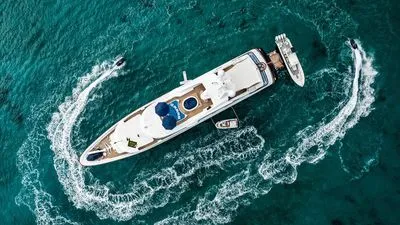 NEXT CHAPTER-63-gallery-thumbnail