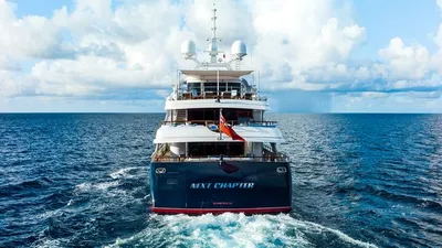 NEXT CHAPTER-60-gallery-thumbnail