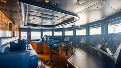 NEXT CHAPTER-62-gallery-thumbnail