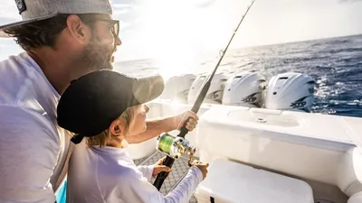 NEXT CHAPTER-56-gallery-thumbnail