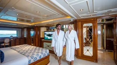 NEXT CHAPTER-10-gallery-thumbnail