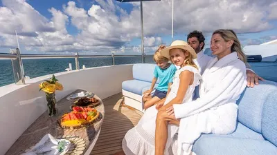 NEXT CHAPTER-35-gallery-thumbnail