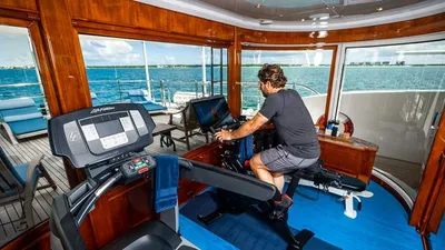 NEXT CHAPTER-48-gallery-thumbnail