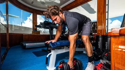 NEXT CHAPTER-49-gallery-thumbnail