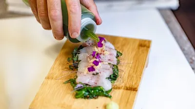 NEXT CHAPTER-45-gallery-thumbnail