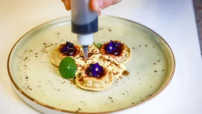 NEXT CHAPTER-44-gallery-thumbnail