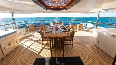 NEXT CHAPTER-29-gallery-thumbnail