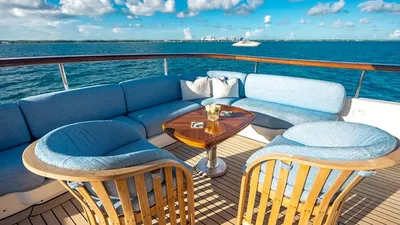 NEXT CHAPTER-37-gallery-thumbnail