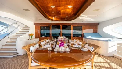 NEXT CHAPTER-31-gallery-thumbnail