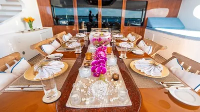 NEXT CHAPTER-30-gallery-thumbnail