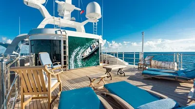 NEXT CHAPTER-36-gallery-thumbnail