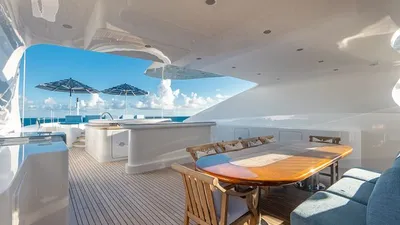 NEXT CHAPTER-47-gallery-thumbnail