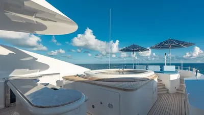 NEXT CHAPTER-38-gallery-thumbnail