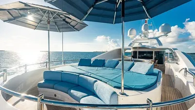 NEXT CHAPTER-42-gallery-thumbnail