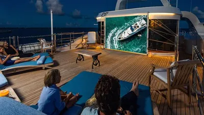 NEXT CHAPTER-50-gallery-thumbnail